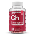 CholestAid A447