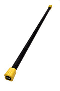 15lb Weighted Workout Bar Q105