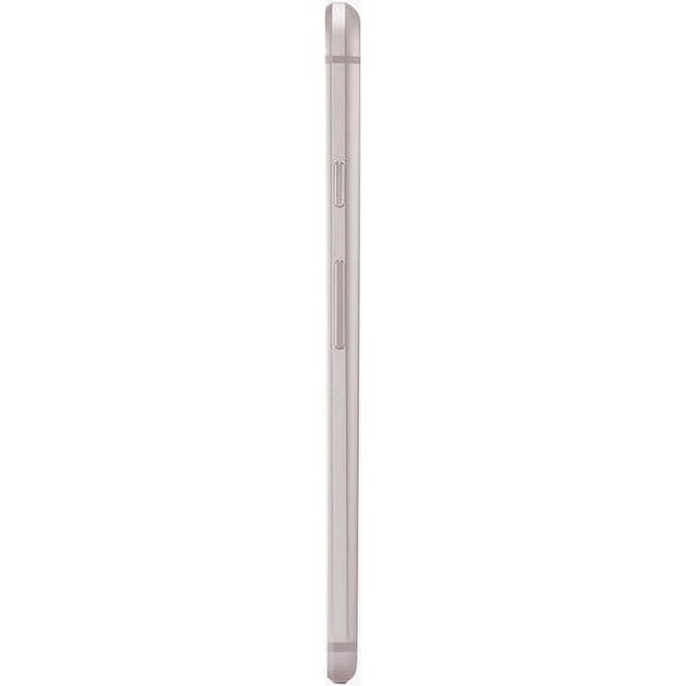 32 GB Silver Unlocked Smartphone Y228679
