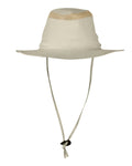 Brimmed Hat Z355