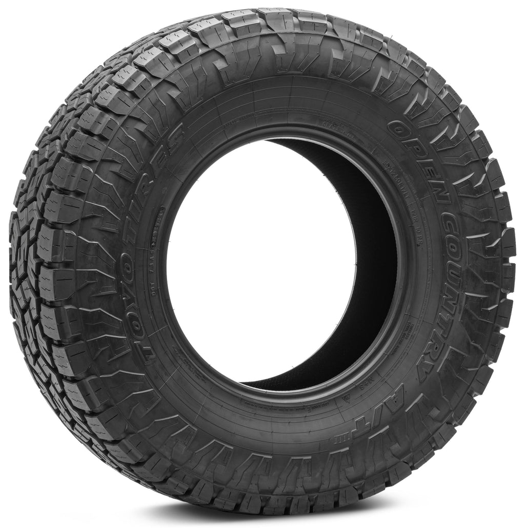 Toyo Open Country A/T III Tire K997154