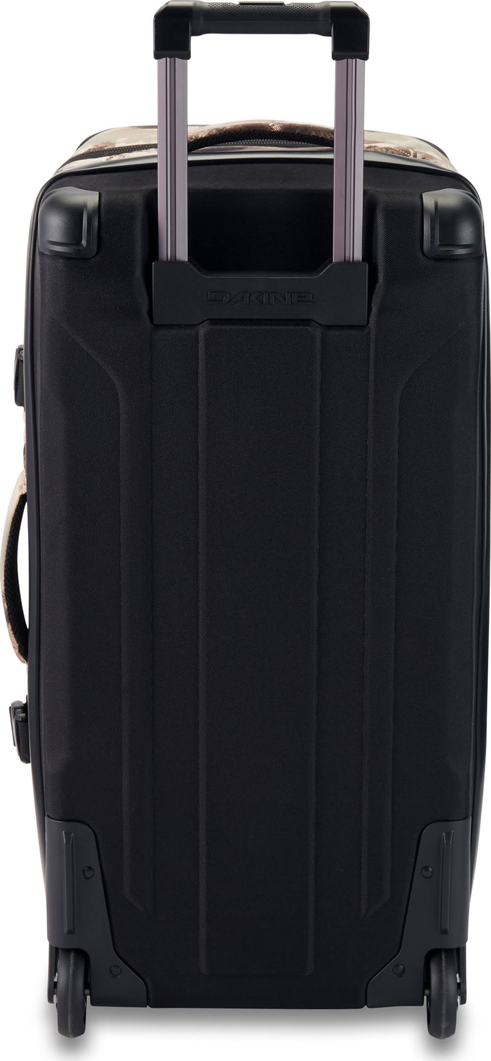 Split Roller 85L Bag S688374