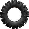29.5x10-14 All Terrain UTV Mud Tire H671553