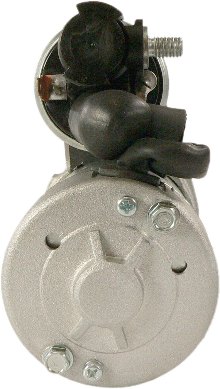 Starter Compatible With Suzuki Outboard W7799