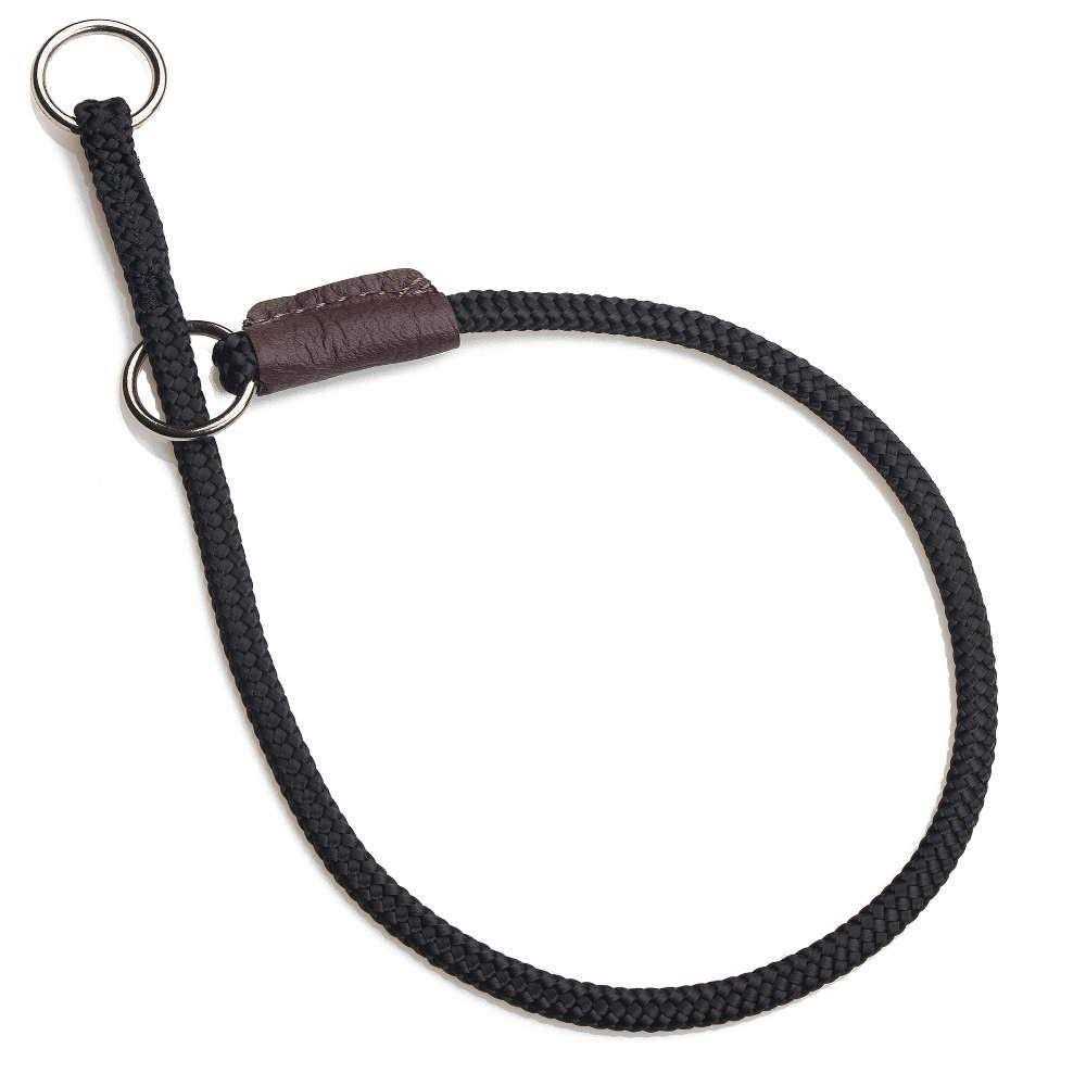 Slip Collar F816041