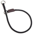 Slip Collar F816041