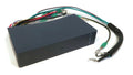 Switch Box For 1997 Mercury 60 HP Outboard Marine Engine P958907