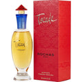 Eau de Toilette Spray 3.3 oz I1010