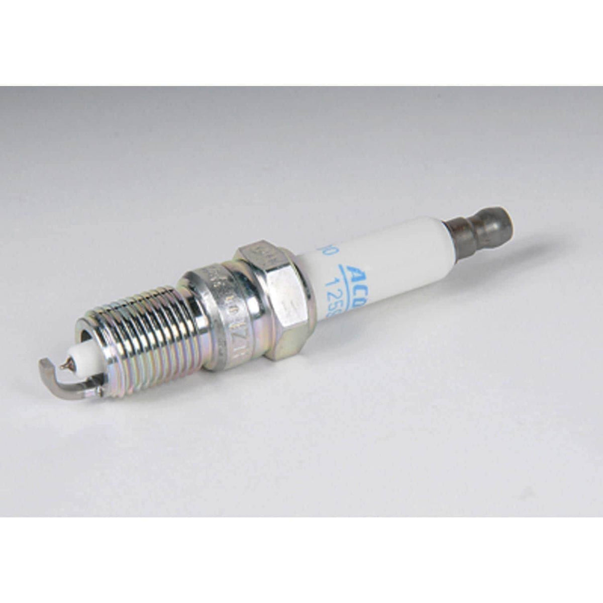 Iridium Spark Plug R79481