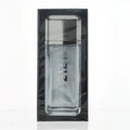 6.7 oz Eau De Toilette Spray U51941