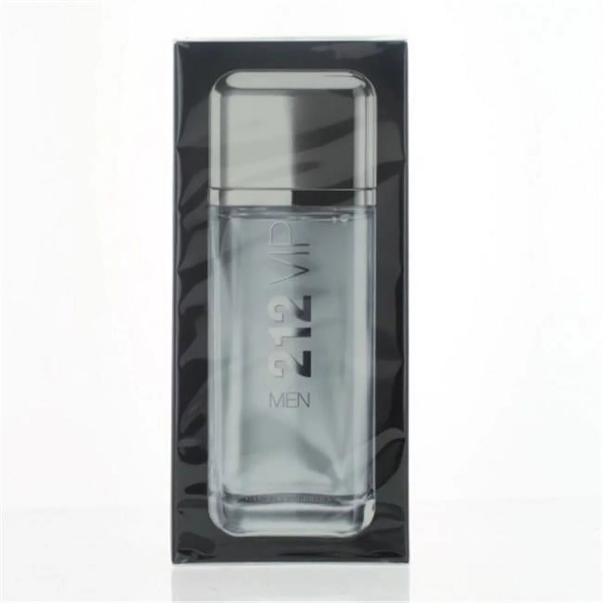 6.7 oz Eau De Toilette Spray U51941