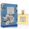 1.7 oz EDP B759