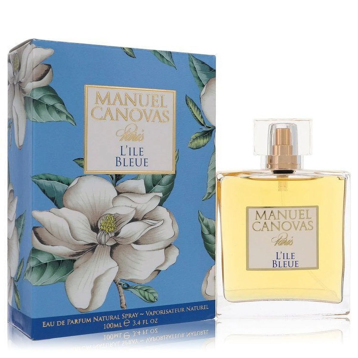 1.7 oz EDP B759