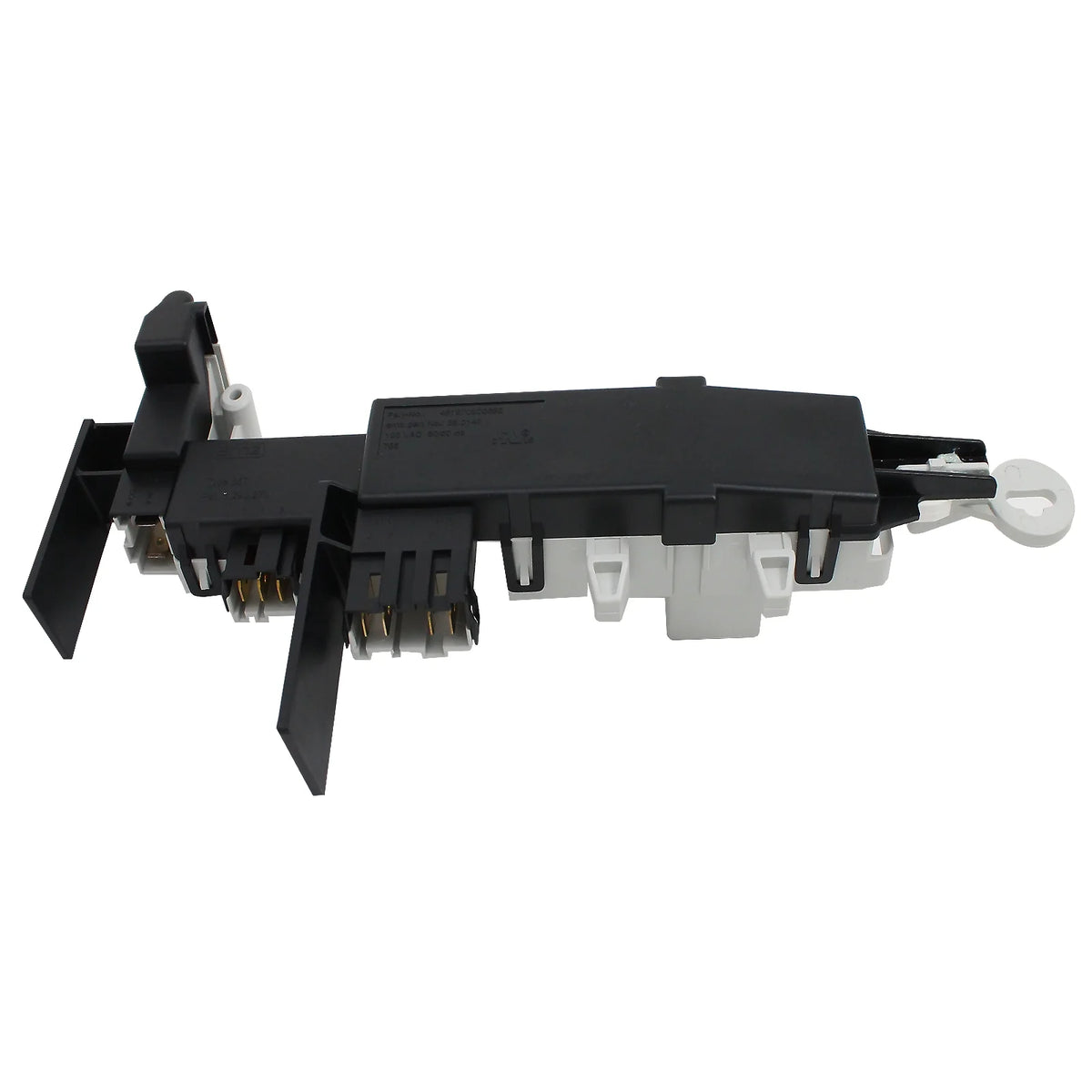 Washing Machine Door Latch Lock Replacement for Samsung Washer I3613