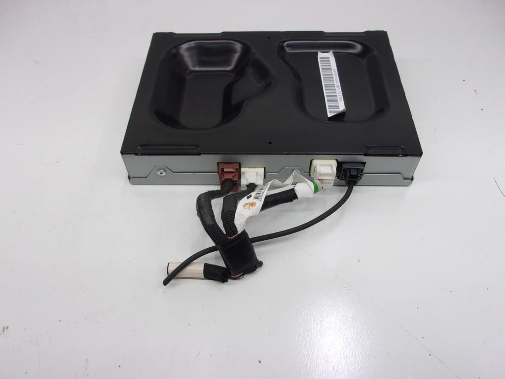 Pre-Owned Satellite Radio Receiver Module I69415