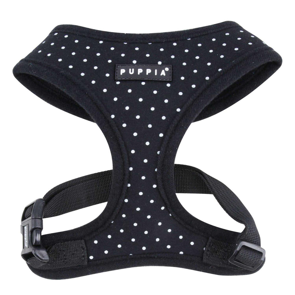 Dotty Harness U79824