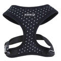 Dotty Harness U79824