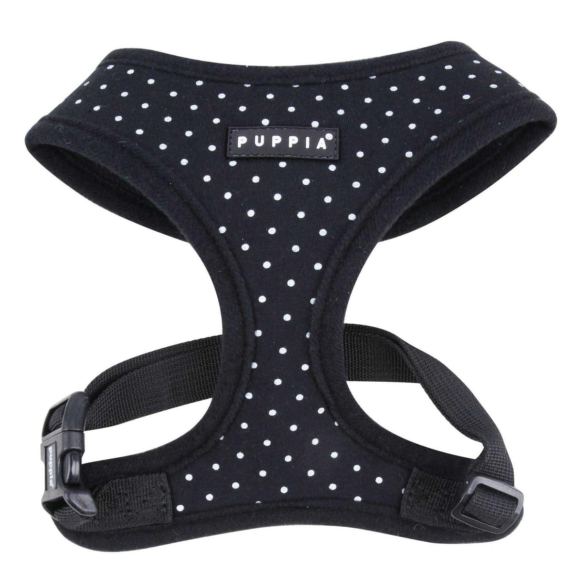 Dotty Harness U79824