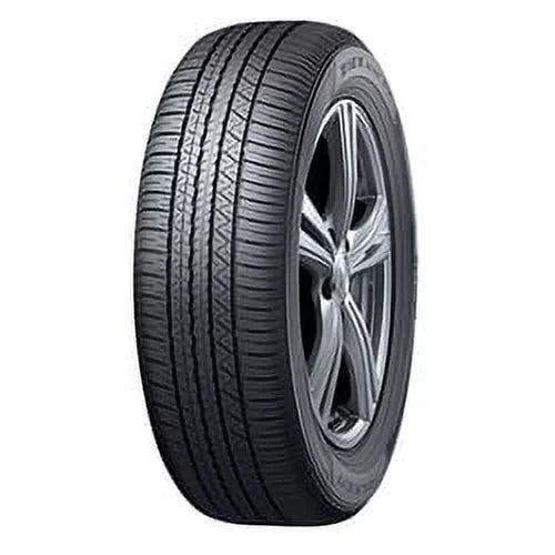 All Season Tire U396649
