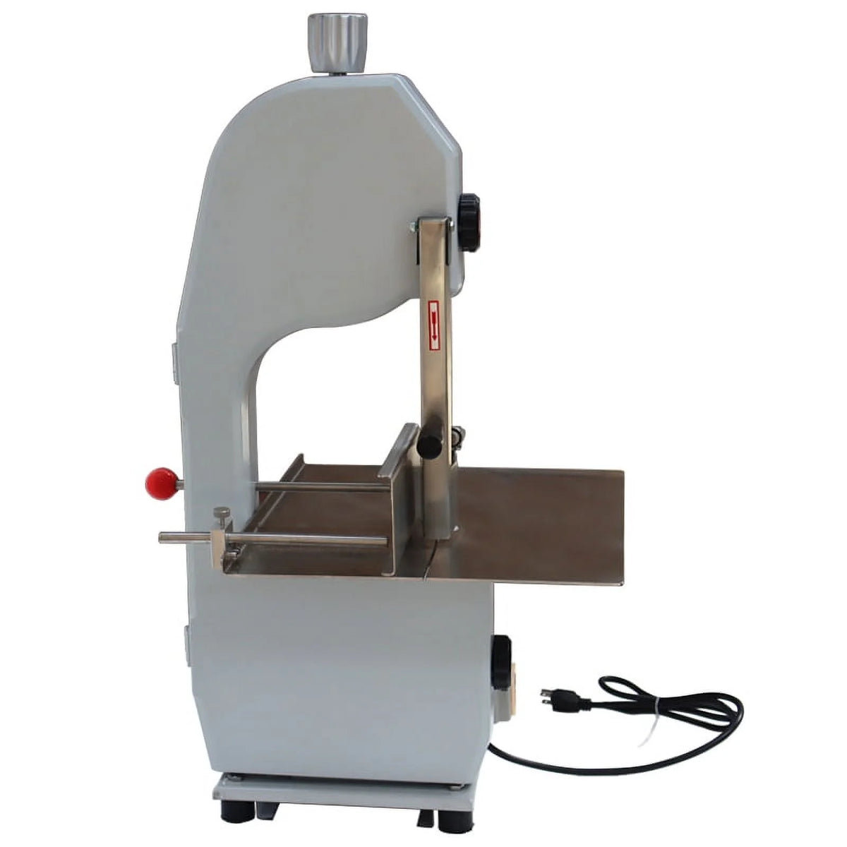 1100W Commercial Electric Meat Saw S303
