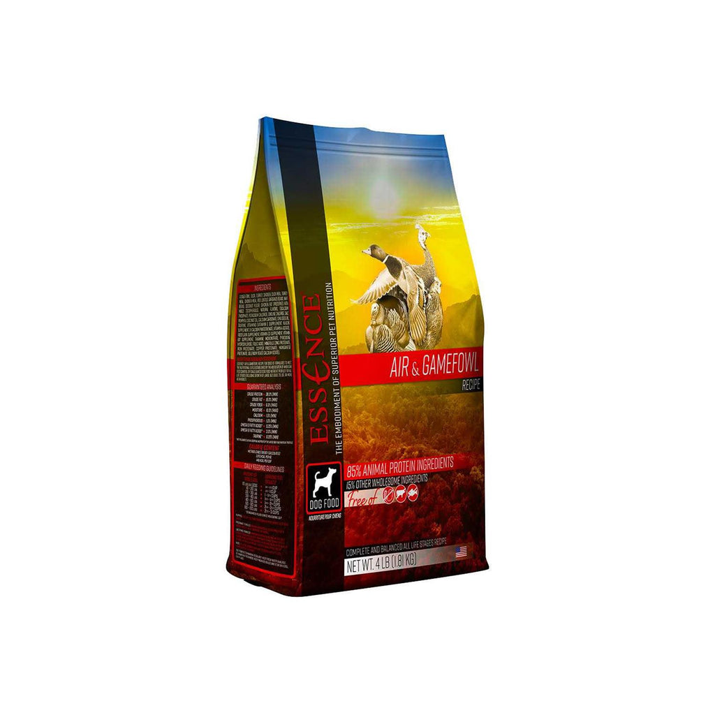 Dog Dry Food F97033