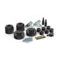 Lift Kit Suspension Q828