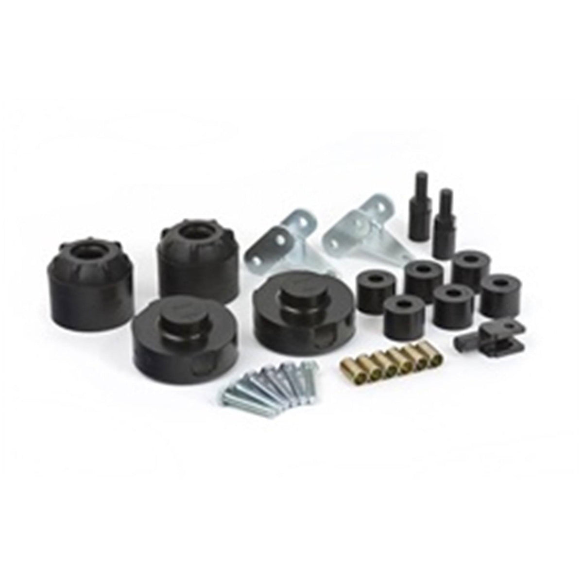 Lift Kit Suspension Q828