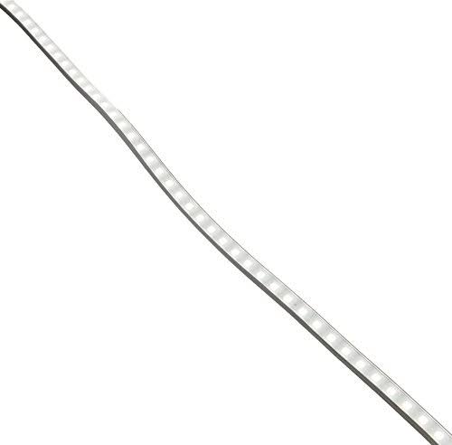 White 12 Tape Light Kit K947