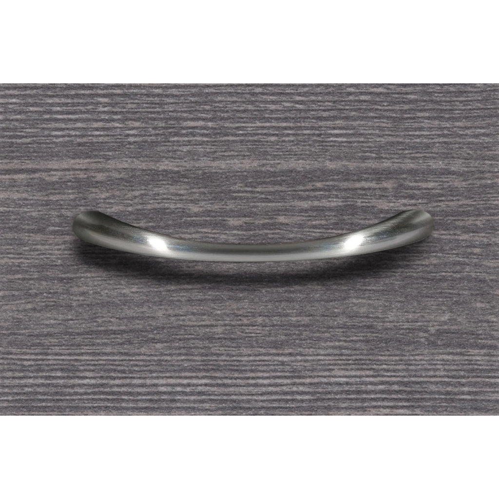 Laminate Desk Shell N44704