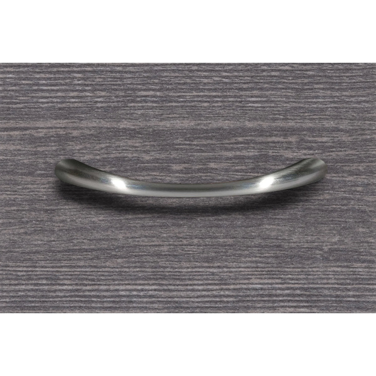 Laminate Desk Shell N44704