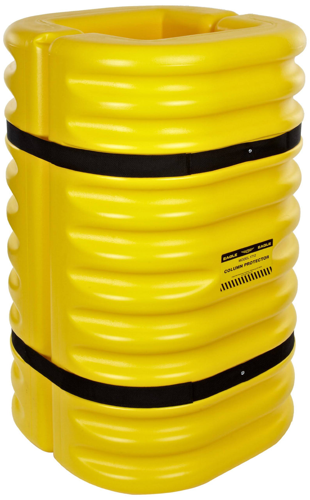 10x22 Column Protector N731