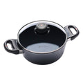 2.3 qt. Casserole with Lid W466111