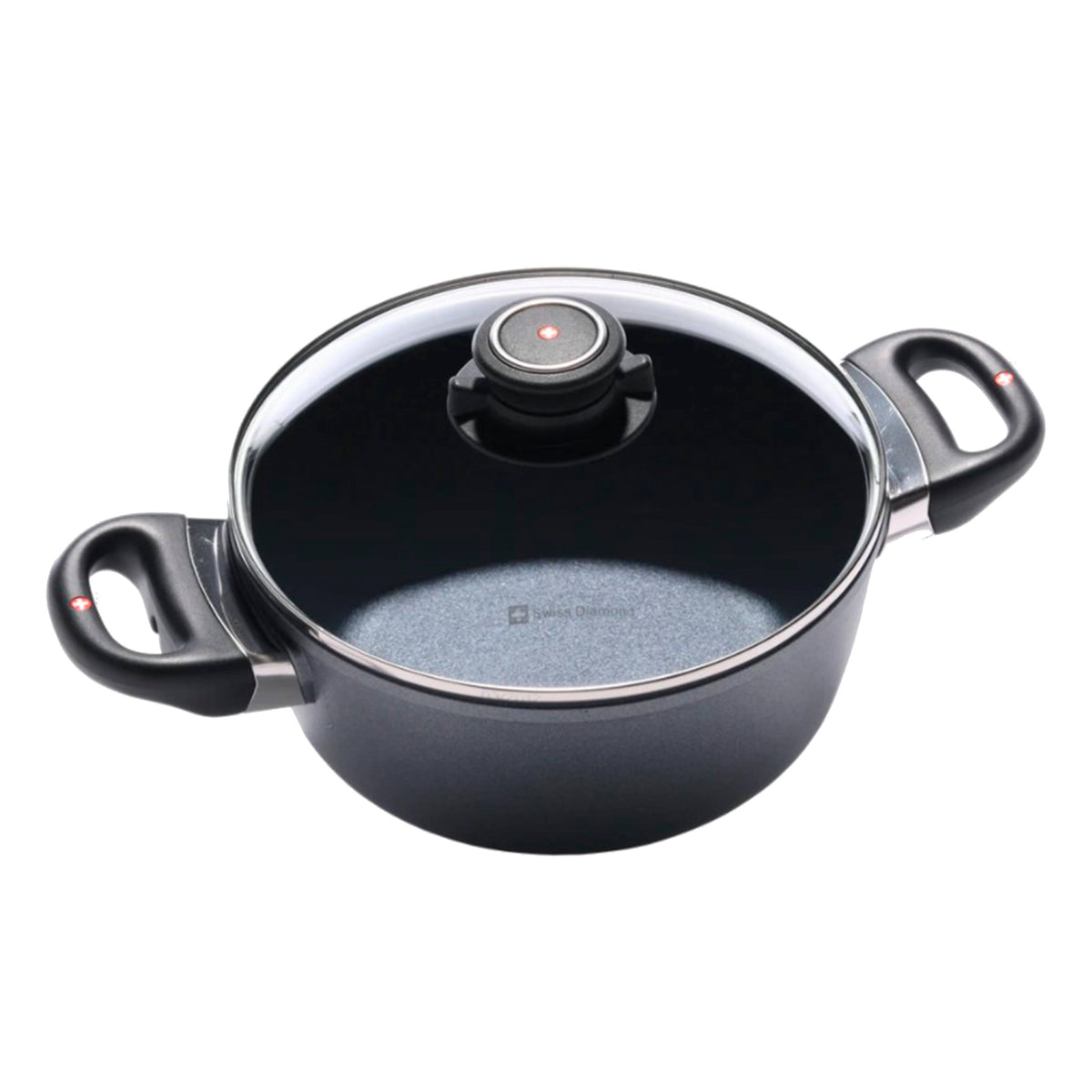 2.3 qt. Casserole with Lid W466111