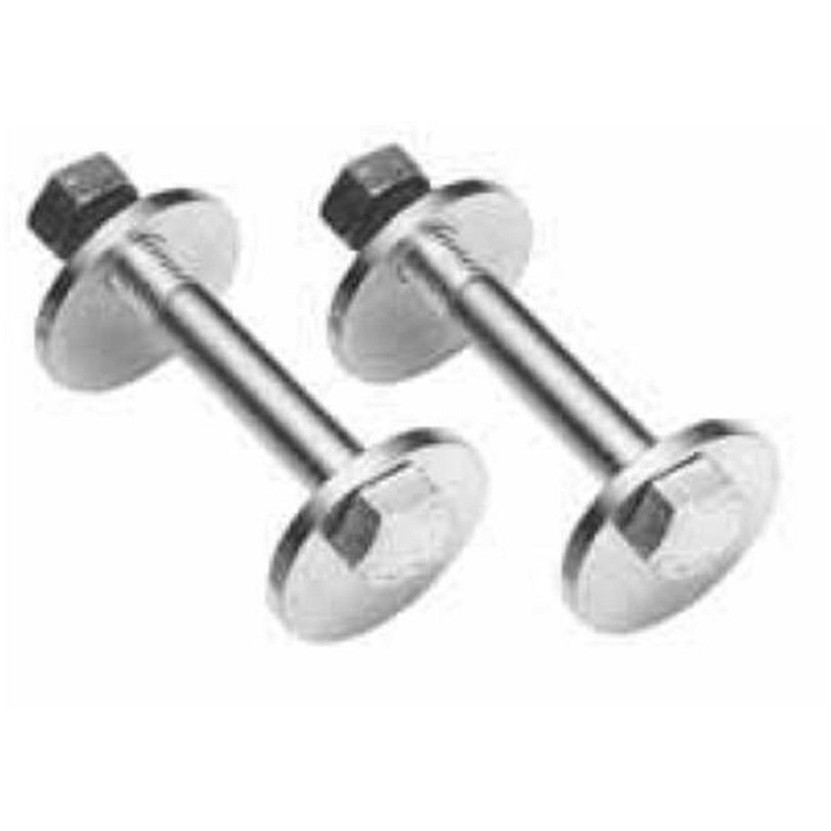 Alignment Eccentrics and Cams F916036