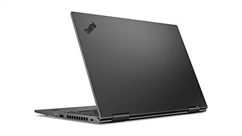 14" FHD Touchscreen 2 in 1 Ultrabook with Intel Core i5, 8GB RAM, 256GB SSD Q343705