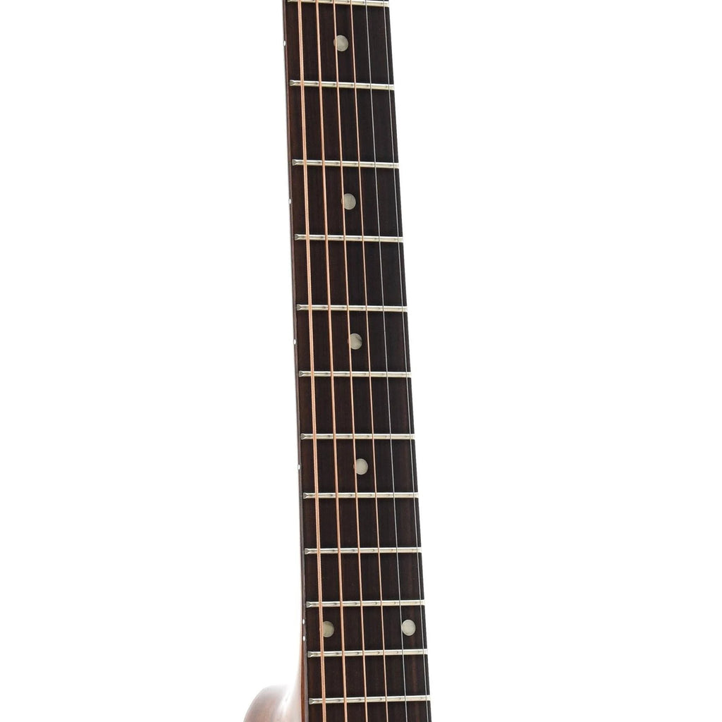 Acoustic Guitar Dreadnought G69027