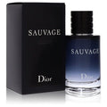 Eau De Toilette Spray 2 oz D9283