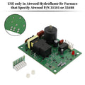 PC Board kit T40558