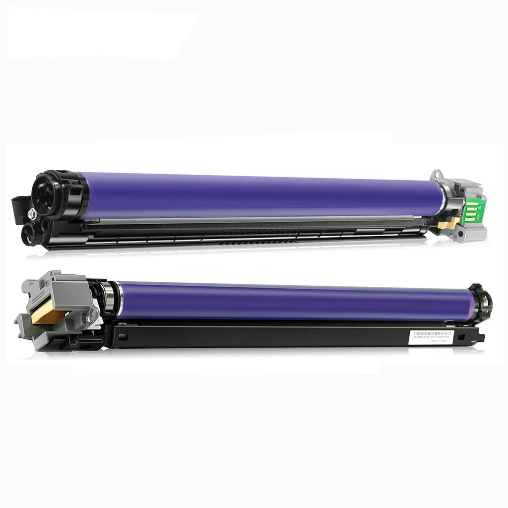 4Pcs Drum Unit N13975
