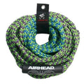 4 Rider Tube Rope K51603