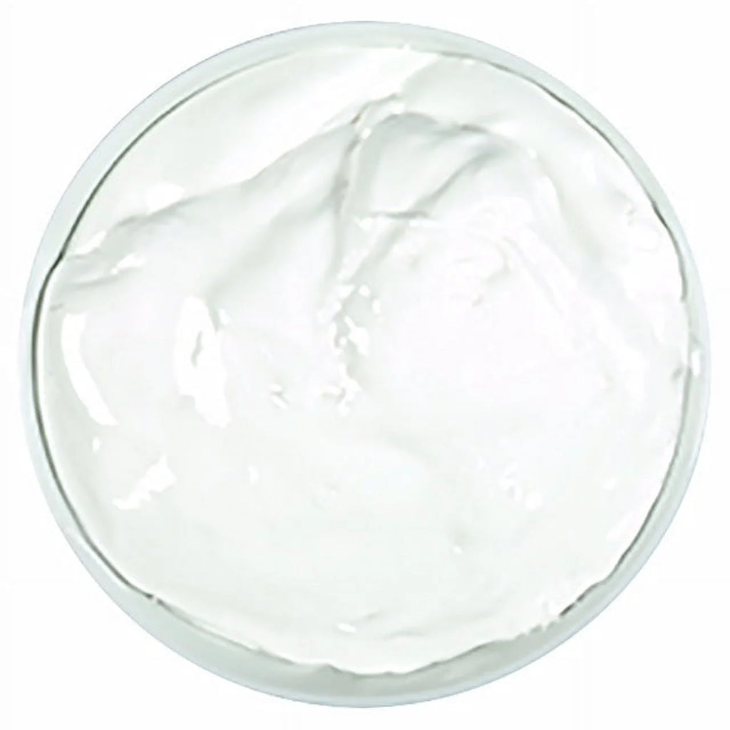 Marshmallow Cream, 17 lb K70786