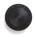 Bluetooth Speakerphone N9215