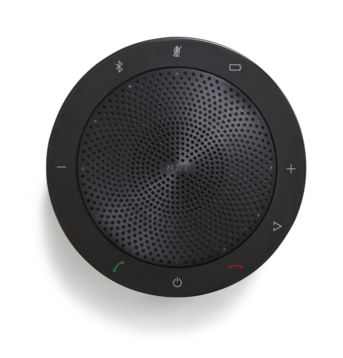 Bluetooth Speakerphone N9215