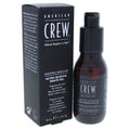 1.7 oz Shave Oil U60430