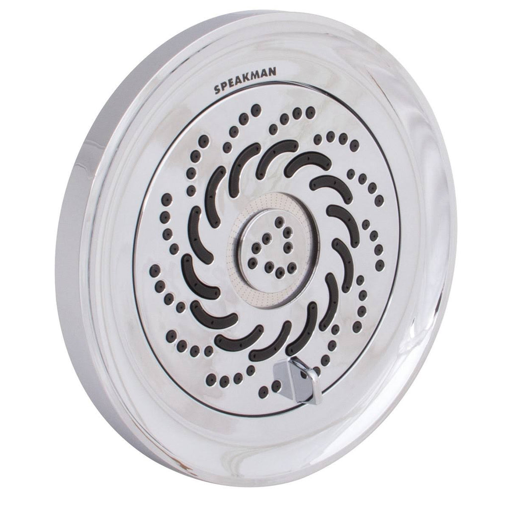 Multi Function Shower Head R437910
