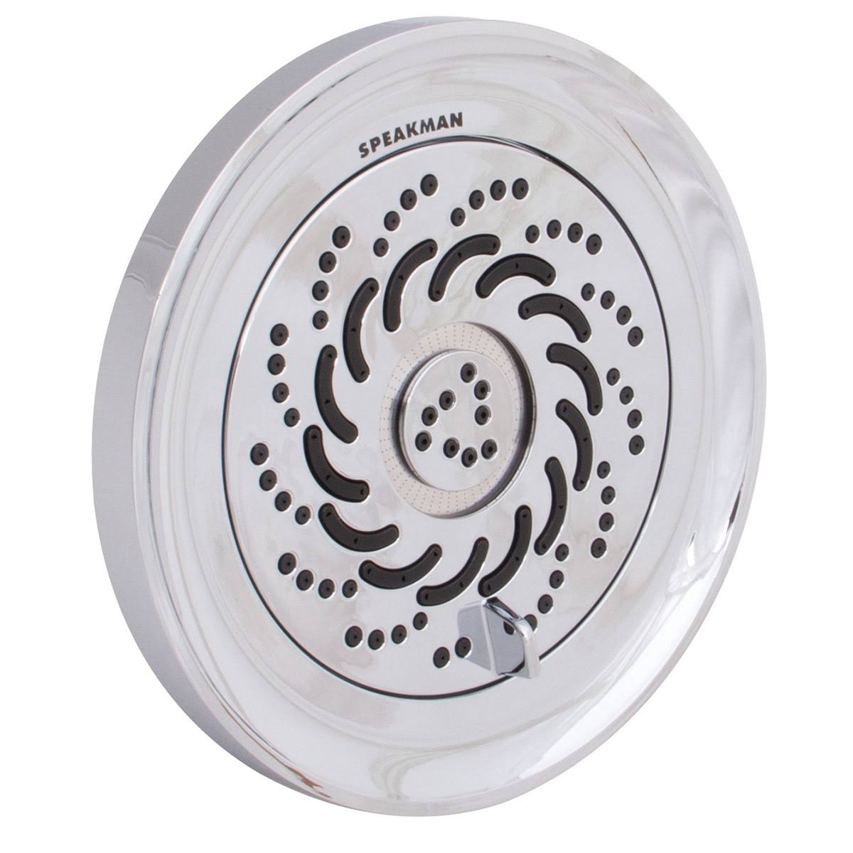 Multi Function Shower Head R437910