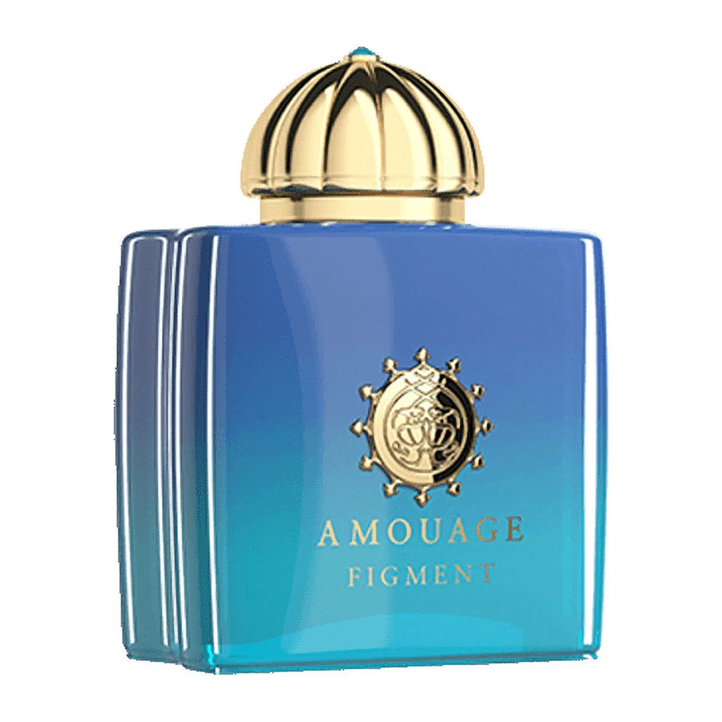 Eau De Parfum Spray 3.4 oz R893