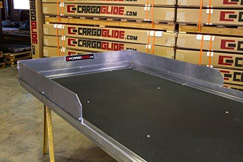 Highsides Standard Kit F43127