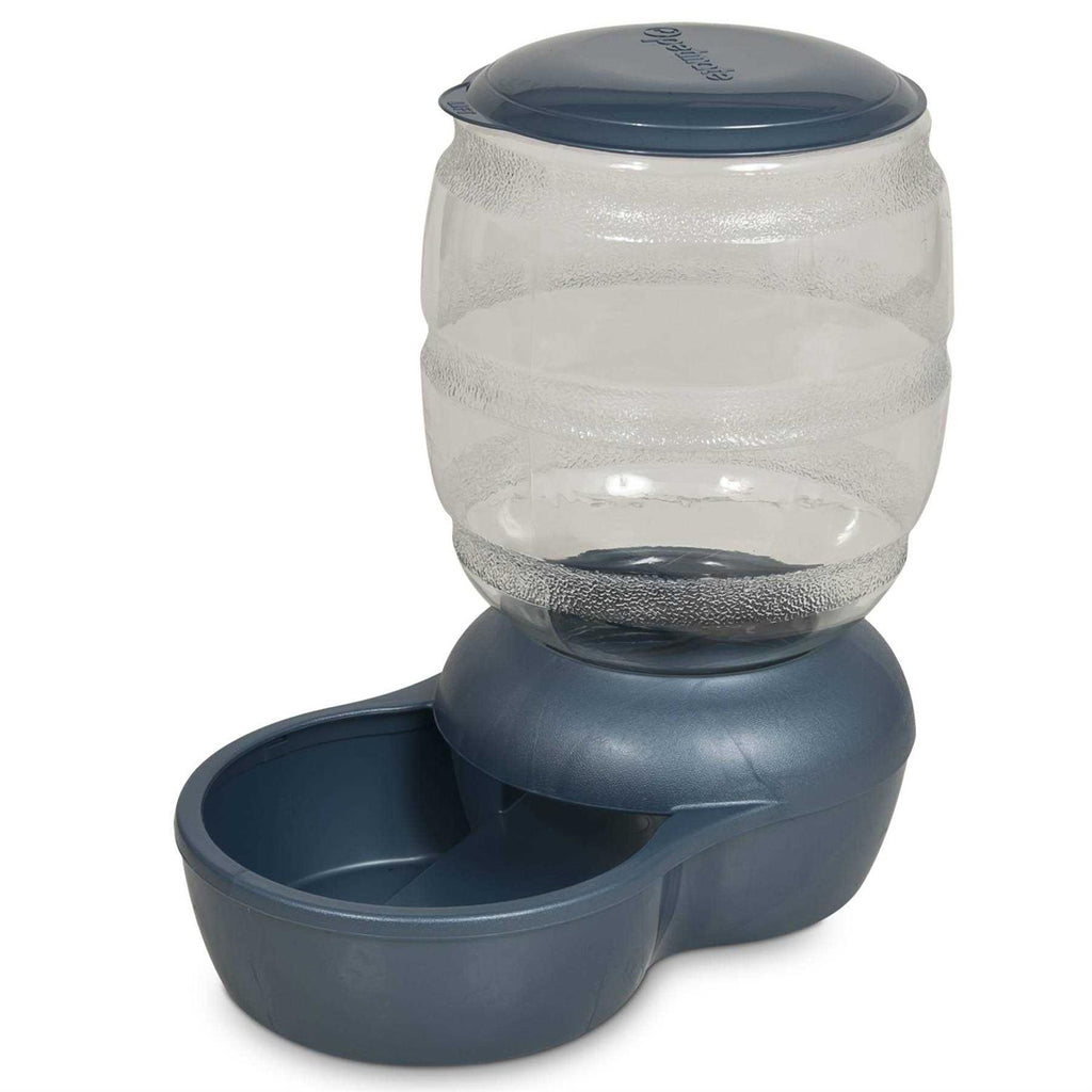 Pet Feeder Y9416