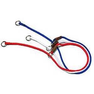 Slip Collar F816041